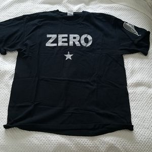 The Smashing Pumpkins T-shirt (NWOT)